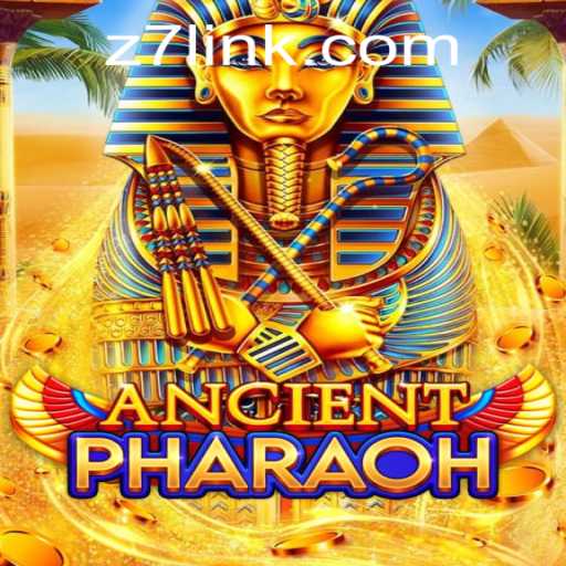 AncientPharaoh: Unlocking the Mysteries of the Z7 Era