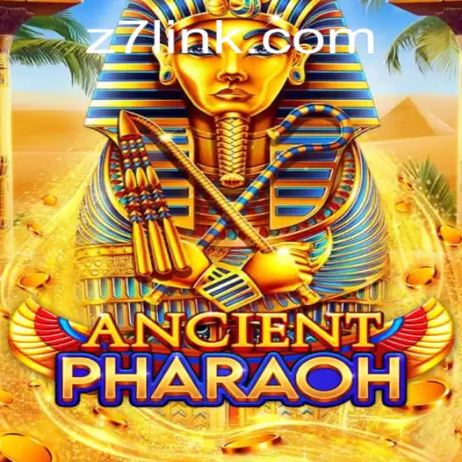 AncientPharaoh: Unlocking the Mysteries of the Z7 Era