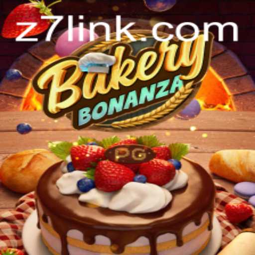 BakeryBonanza: Discover the Sweet Thrill of Baking with Z7