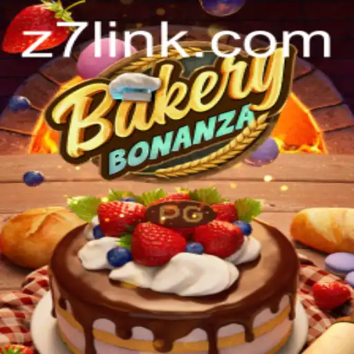 BakeryBonanza: Discover the Sweet Thrill of Baking with Z7
