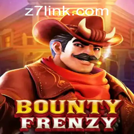 The Exciting World of BountyFrenzy: An In-depth Look at the Game and Its Rules
