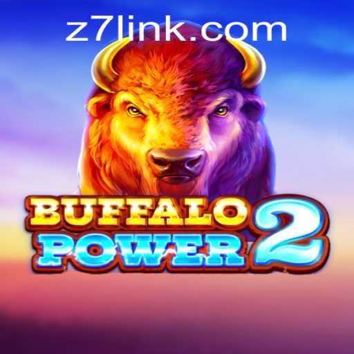 Discover the Thrills of BuffaloPower2: A Deep Dive