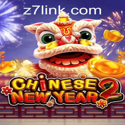 CHINESENEWYEAR2: A Timely Fusion of Festivity and Strategy in Gaming