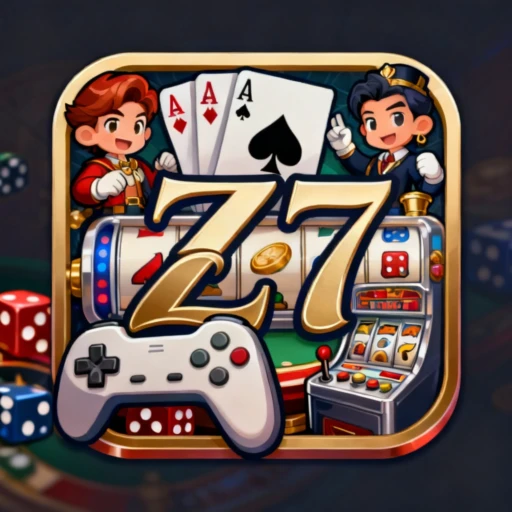 Z7