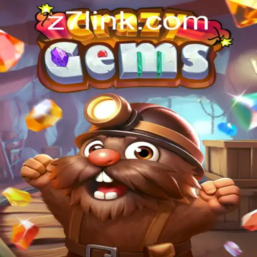 Unlocking the Adventure in CrazyGems with Z7