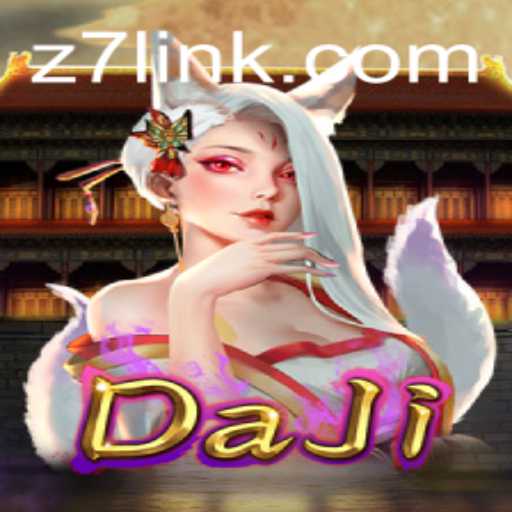 Discovering the Intriguing World of DaJi: The Game Revolutionizing Strategy