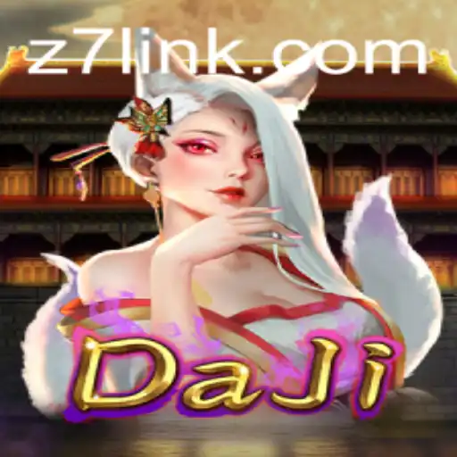 Discovering the Intriguing World of DaJi: The Game Revolutionizing Strategy