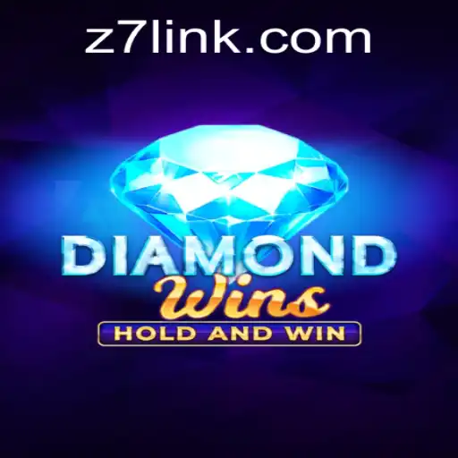 Exploring the Thrills of DiamondWins: A Comprehensive Guide