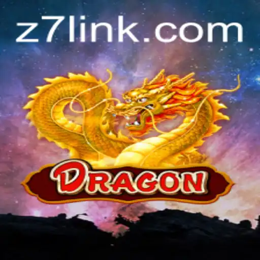 Unleashing the Power of Dragon Z7: A Dynamic Gaming Experience
