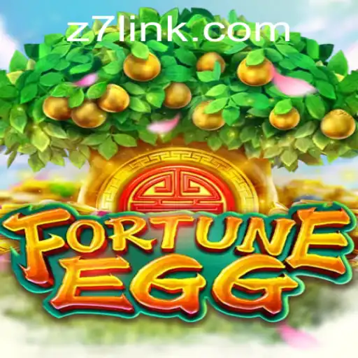 Discover the Thrilling World of FortuneEgg: Unpacking the Game Rules and Strategies