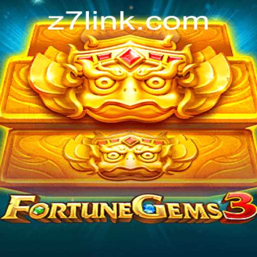 The Exciting World of FortuneGems3: Exploring the Game, Introduction, and Rules