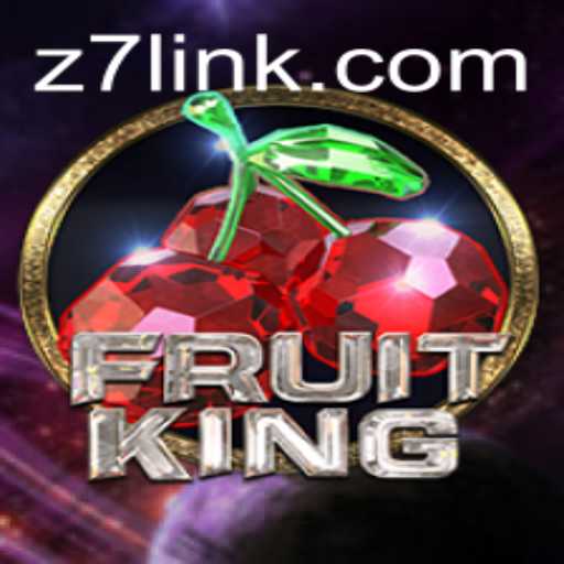 Exploring the Vibrant World of FruitKing: A Guide to Gameplay and Current Trends