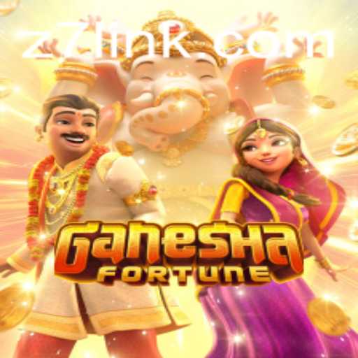 Exploring the Intricacies of GaneshaFortune: A Unique Gaming Experience