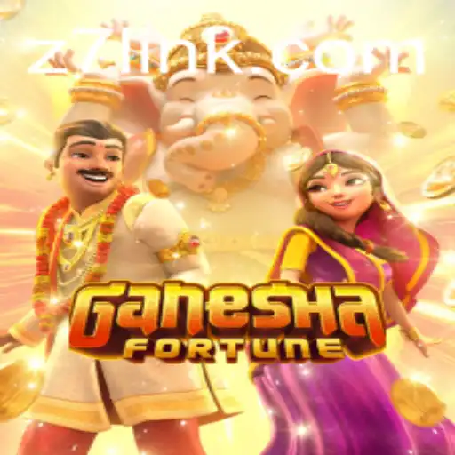 Exploring the Intricacies of GaneshaFortune: A Unique Gaming Experience
