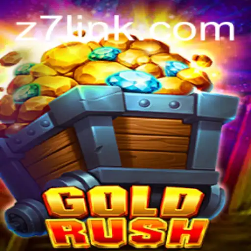 GoldRush: A Thrilling Adventure of Strategy and Treasure