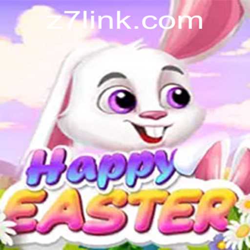 Discover the Exciting World of HappyEaster: A Thrilling Game Experience