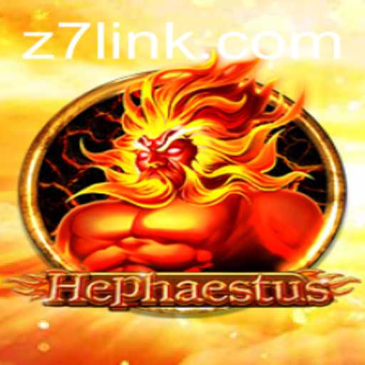Hephaestus: The Game of Strategy and Innovation with Z7