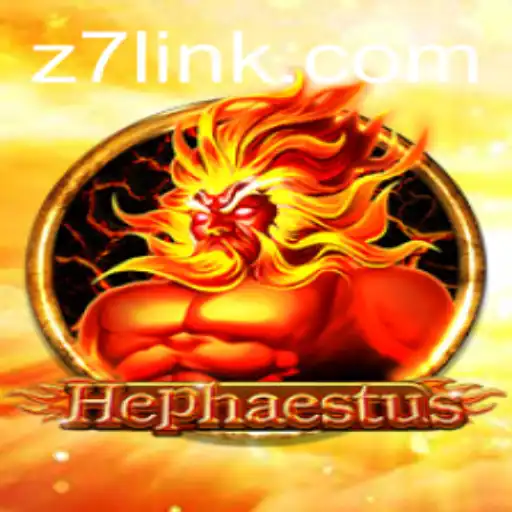 Hephaestus: The Game of Strategy and Innovation with Z7