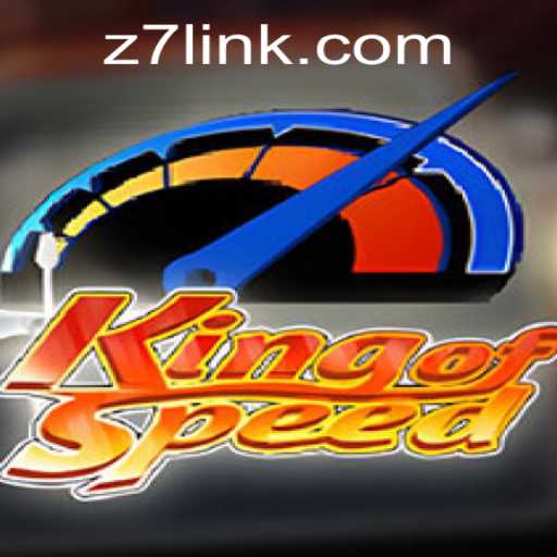 KingofSpeed: The Ultimate Challenge with Z7 Twist