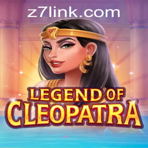 Legend of Cleopatra: Journey into Ancient Egypt with the Enigmatic Z7