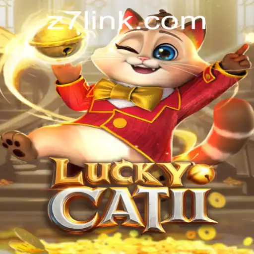 Exploring the Exciting World of LuckyCatII: A Comprehensive Guide