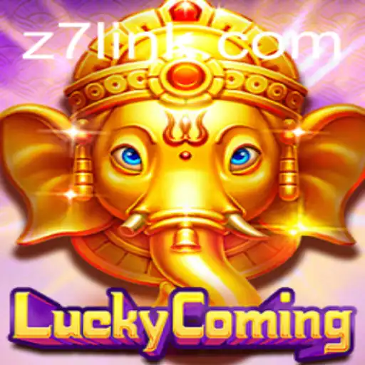 Discover the Exciting World of LuckyComing: An In-Depth Guide on the Game Everyone is Talking About