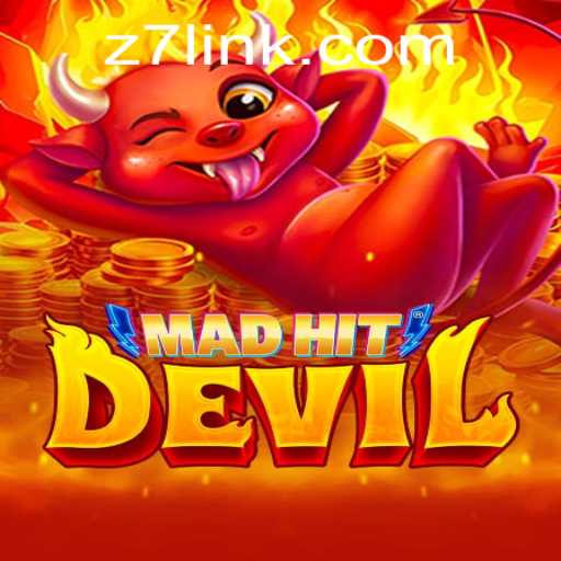 MadHitDevil: A Thrilling Venture into the World of Z7