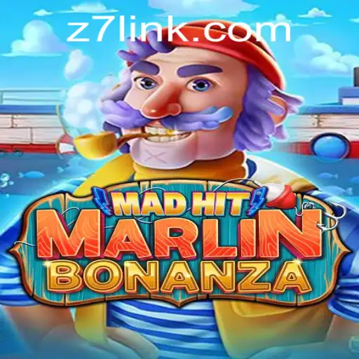 MadHitMarlinBonanza: An Exciting New Wave in Interactive Gaming
