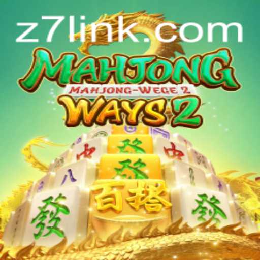 Exploring MahjongWays2: A Modern Twist to an Ancient Game
