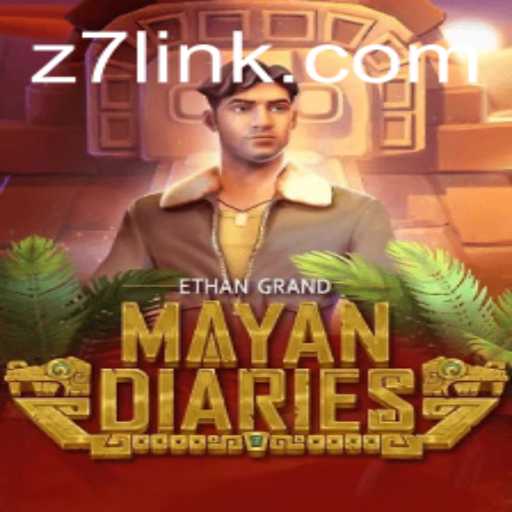 Unlock the Mysteries of 