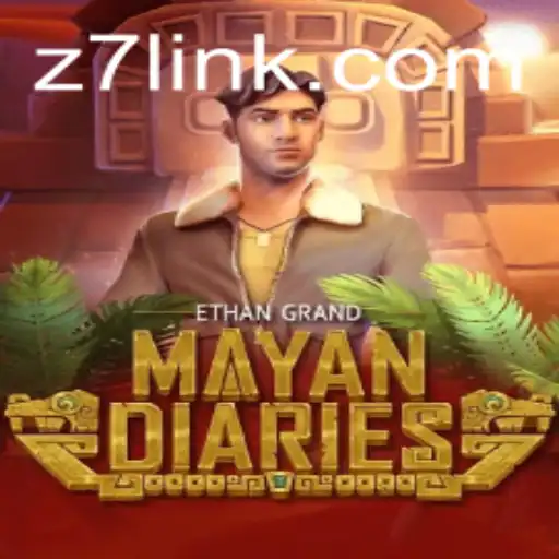 Unlock the Mysteries of 