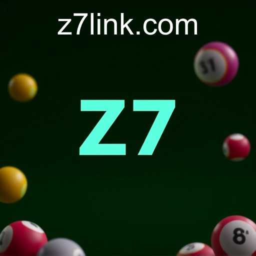 The Evolution of Online Bingo: A Closer Look at Z7
