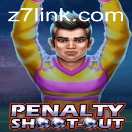 The Ultimate Guide to Mastering PenaltyShootOut with Keyword Z7