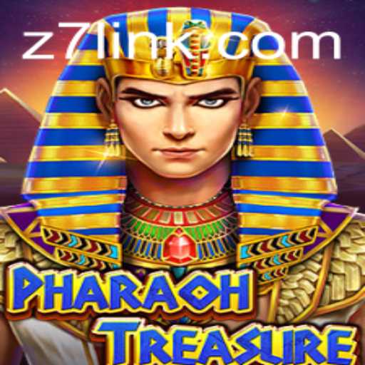 PharaohTreasure: Discover the Ancient World With Z7