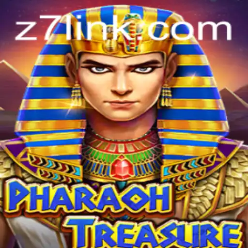 PharaohTreasure: Discover the Ancient World With Z7