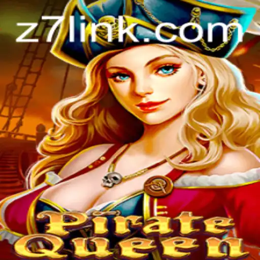 Explore the Thrilling World of PirateQueen: An Immersive Adventure Awaits