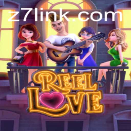Discovering ReelLove – A Captivating Game for Enthusiasts