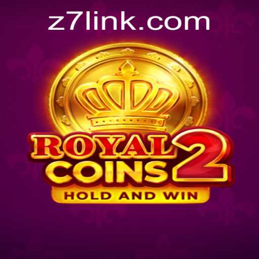 Unveiling 'RoyalCoins2': A Journey Through Its World and Mechanics