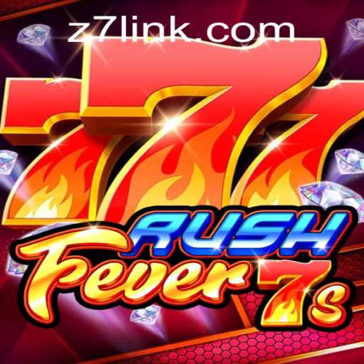 RushFever7s: The Exciting World of Adrenaline-Packed Virtual Gaming