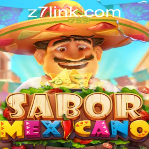 Exploring the Vibrant World of SaborMexicano: A Game of Flavor and Strategy
