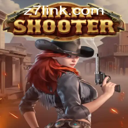 Unveiling Sharpshooter: The Thrilling Game Experience with Z7 Tactics