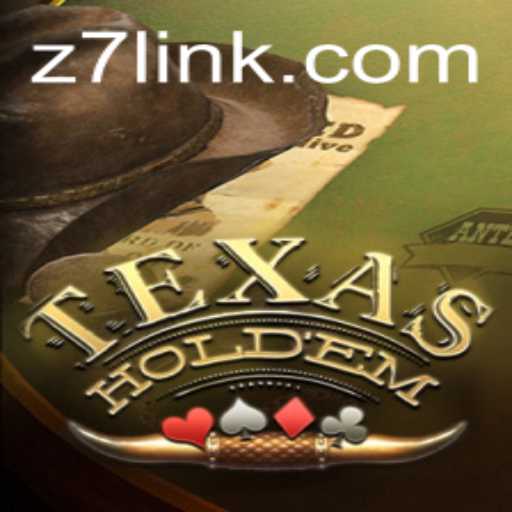Exploring Texas Hold'em: Classic Game with a Modern Twist