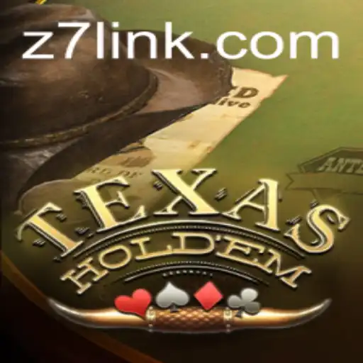 Exploring Texas Hold'em: Classic Game with a Modern Twist