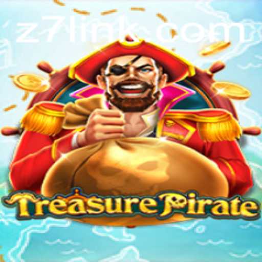 Dive Into the Exciting World of TreasurePirate: The Game That's Taking the World by Storm