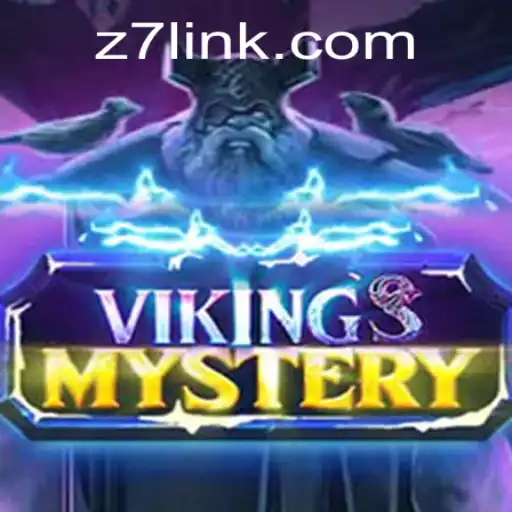 Unveiling the Enigmatic World of VikingsMystery and the Intriguing Z7