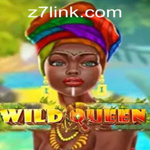 Discover the Enchanting Realm of WildQueen and the Strategy of Z7