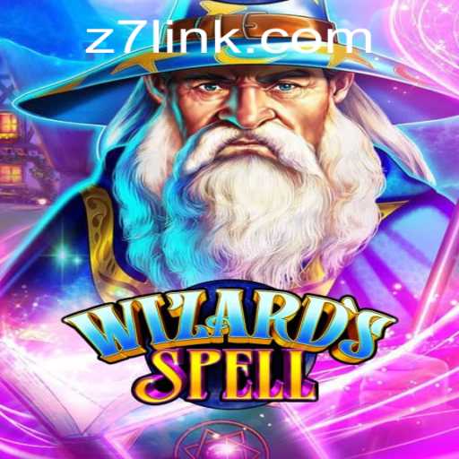 Exploring the World of WizardsSpell: A Deep Dive into the Magical Realm