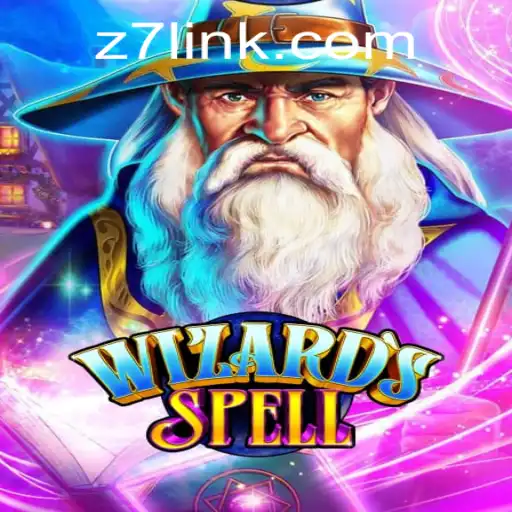 Exploring the World of WizardsSpell: A Deep Dive into the Magical Realm